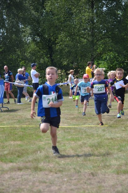 Kinderlopen 2015 - 002